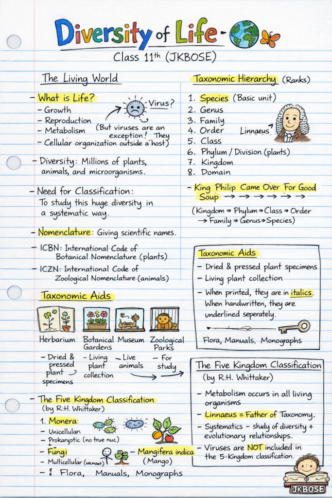 chatgpt image feb 16, 2026, 01 14 56 am