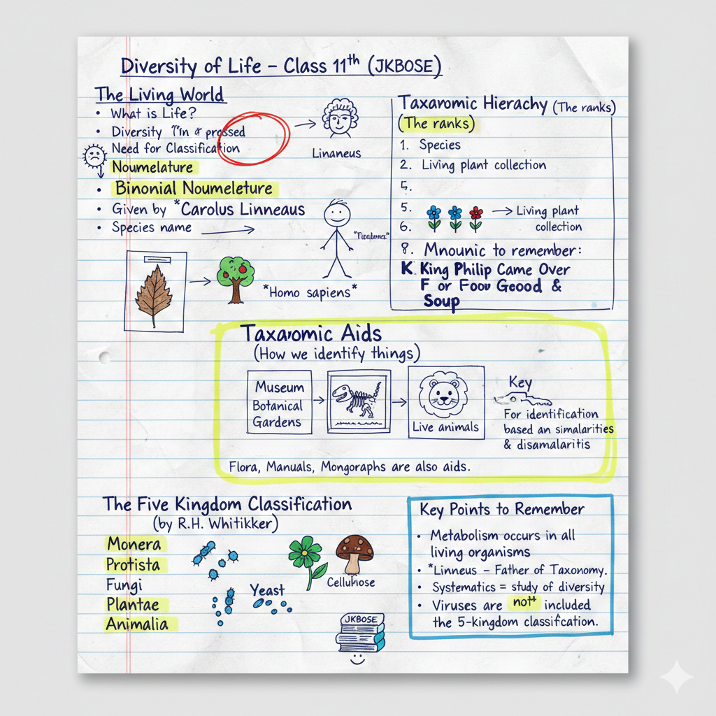 gemini generated image 1o1qdd1o1qdd1o1q